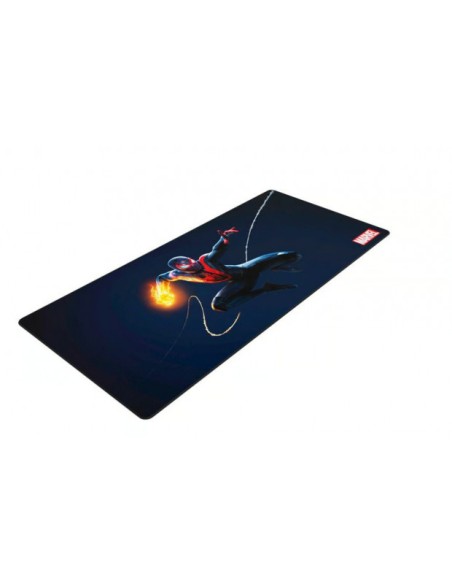 MOUSE PAD XTECH MARVEL SM XTA-M190SM