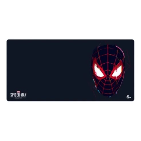 MOUSE PAD MARVEL SPIDERMAN XTECH XTA-M18SM-XXL