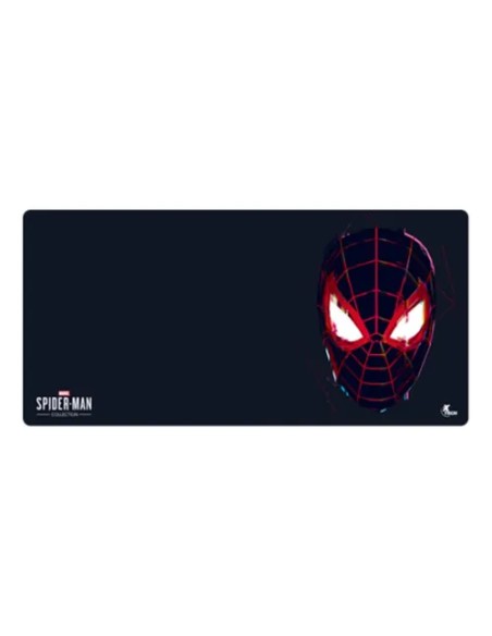 MOUSE PAD MARVEL SPIDERMAN XTECH XTA-M18SM-XXL
