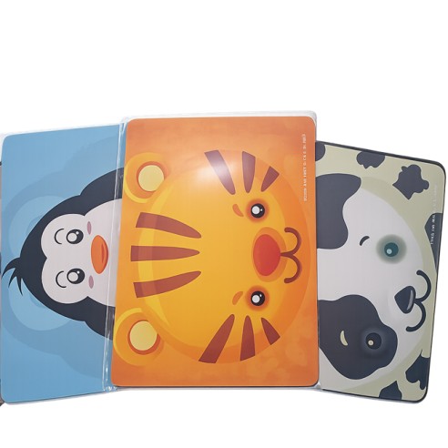 Mouse Pad con Diseño Xtech AC260GEN50