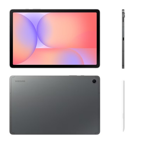 Tablet Samsung Galaxy Tab S10 Lite, 10.9" (2112x1320)(WUXGA+) TFT, 6GB RAM + 128GB ROM