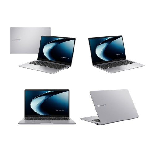 Notebook Asus PM1503CDA-S70014 15.6” LED FHD IPS AMD Ryzen 7 7735HS 3.2/4.75GHz, 16GB DDR5
