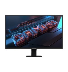 Monitor 27 Gigabyte GS27FA IPS FHD 180Hz 1MS