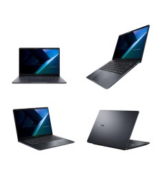 NB ASUS Expertbook B3405CCA-LY1868X 14" IPS Core Ultra 7 255H 2.0/5.1GHz, 16GB DDR5