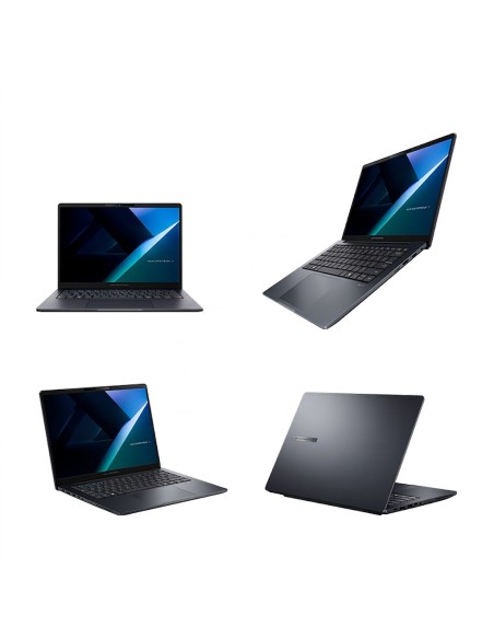 NB ASUS Expertbook B3405CCA-LY1868X 14" IPS Core Ultra 7 255H 2.0/5.1GHz, 16GB DDR5