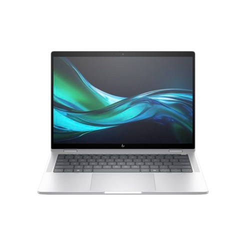 NB HP Elite x360 1040 G11, 14" WUXGA UWVA Core Ultra 7-155H 1.4/4.8GHz, 16GB LPDDR5x-7467