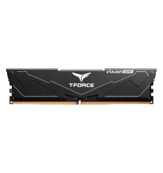 MEM RAM 8G TF VULCAN 5.60G DR5