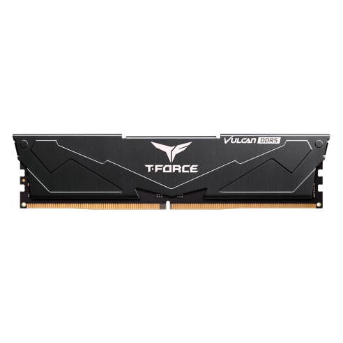 MEM RAM 8G TF VULCAN 5.60G DR5