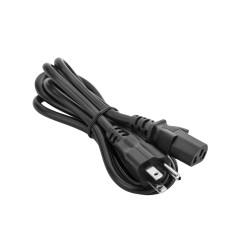 CABLE DE PODER DE 1 METRO