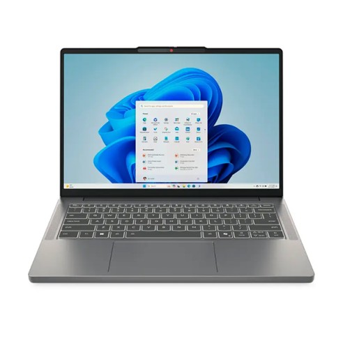 Laptop Lenovo IdeaPad Slim 3 14IRH10, Intel Core i5 13420H, 16GB RAM DDR5, 14″ WUXGA IPS, 512GB SSD M.2