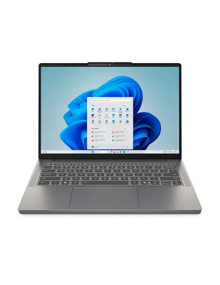Laptop Lenovo IdeaPad Slim 3 14IRH10, Intel Core i5 13420H, 16GB RAM DDR5, 14″ WUXGA IPS, 512GB SSD M.2