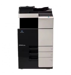 KONICA MINOLTA Bizhub C364e