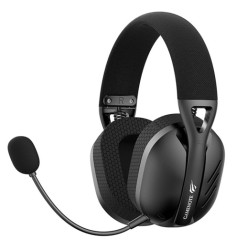 AURICULARES GAMER 7.1 HAVIT FUXI-H3 QUAD MODE NEGRO
