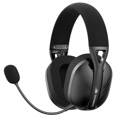 AURICULARES GAMER 7.1 HAVIT FUXI-H3 QUAD MODE NEGRO