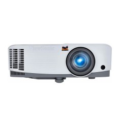 PROYECTOR VIEW SONIC PA503X 1024X768 3800 LUM