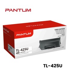 TONER ORIGINAL PANTUM TL-425U (11K)