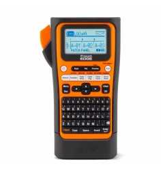 Rotuladora Brother PT E310BTVP