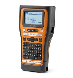 Rotuladora Brother PT-E560BTVP