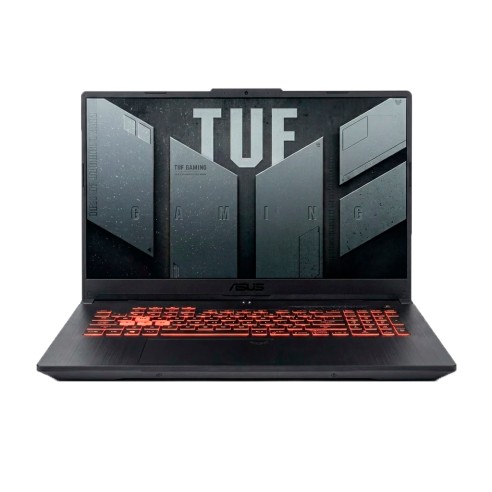 NB ASUS TUF FX608JHI-TU312 F16 16" WUXGA IPS Core i7-14650HX 5.2GHz/16GB DDR5/RTX 5050 8GB
