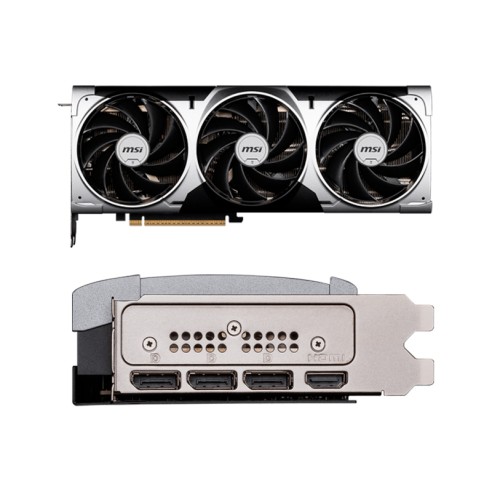 PC AMC INTEL CORE I9-14900K 6.0GHz, 16GB DDR5, RTX 5070 12GB, 1TB M.2 SSD, MONITOR 32".