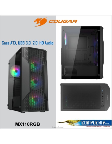 PC AMD RYZEN 5 8500G 3.50/5.00GHz, 32GB DDR5, 1TB SSD, RTX 5060 8GB OC, MONITOR 27"