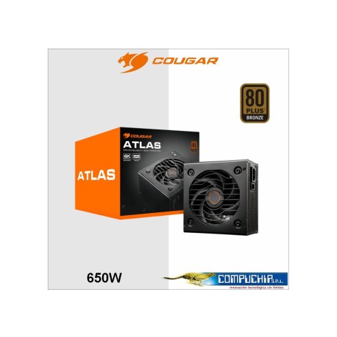 PC AMD RYZEN 5 8500G 3.50/5.00GHz, 32GB DDR5, 1TB SSD, RTX 5060 8GB OC, MONITOR 27"