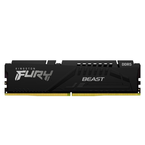 PC AMD RYZEN 5 8500G 3.50/5.00GHz, 32GB DDR5, 1TB SSD, RTX 5060 8GB OC, MONITOR 27"