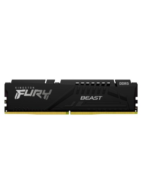 PC AMD RYZEN 5 8500G 3.50/5.00GHz, 32GB DDR5, 1TB SSD, RTX 5060 8GB OC, MONITOR 27"