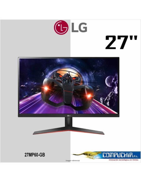PC AMD RYZEN 5 8500G 3.50/5.00GHz, 32GB DDR5, 1TB SSD, RTX 5060 8GB OC, MONITOR 27"