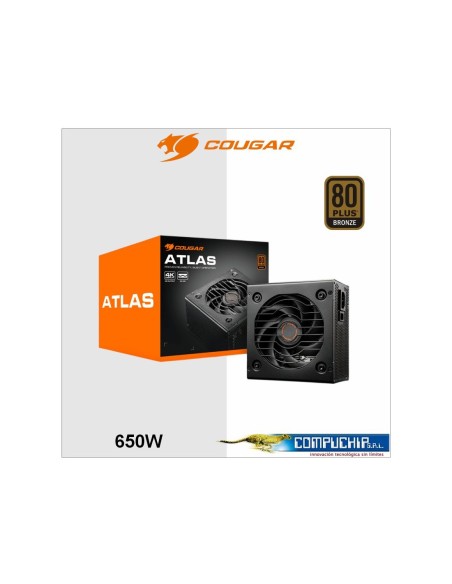 PC INTEL CORE I5-12400F 2.50/4.40 GHZ, 16GB DDR5, 512 GB SSD, RTX 3050 LP, MONITOR 24"