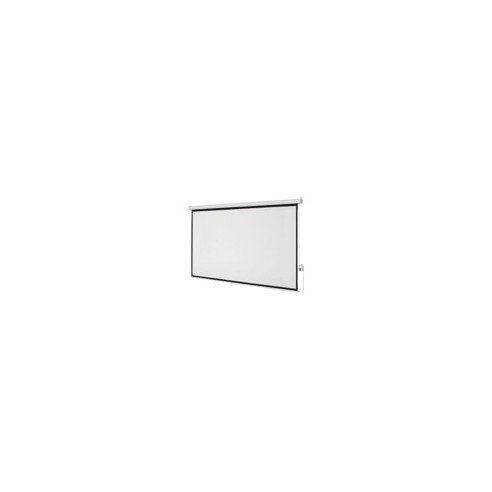 Ecran Eléctrico 150" 16:9 3.32x1.87m EVISION - Techo Pared - Motor Síncrono