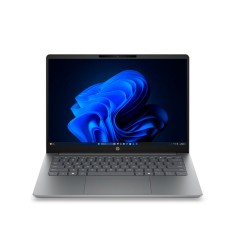 NB HP 200 G2a, 14" WUXGA IPS UWVA, AMD Ryzen 5 220 3.2/4.9GHz, 8GB DDR5/512GB SSD M.2