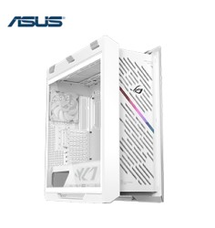 Case ASUS ROG Strix Helios White Edition