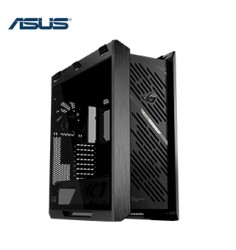 Case ASUS ROG Strix Helios II