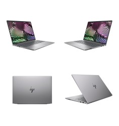 NB WKS HP ZBook X G1i/16" WUXGA IPS UWVA/Core Ultra 9 285H 2.9/5.4GHz/32GB DDR5/1T SSD M.2