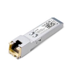 OMADA Módulo SFP RJ45 1000Base-T SM331T