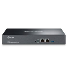OMADA CONTROLADOR DE REDES INALAMBRICAS
