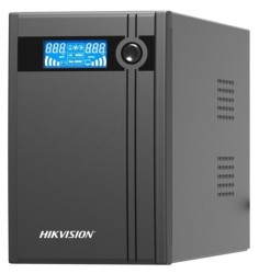 UPS 6 TOMAS 2000VA 1200W 220V