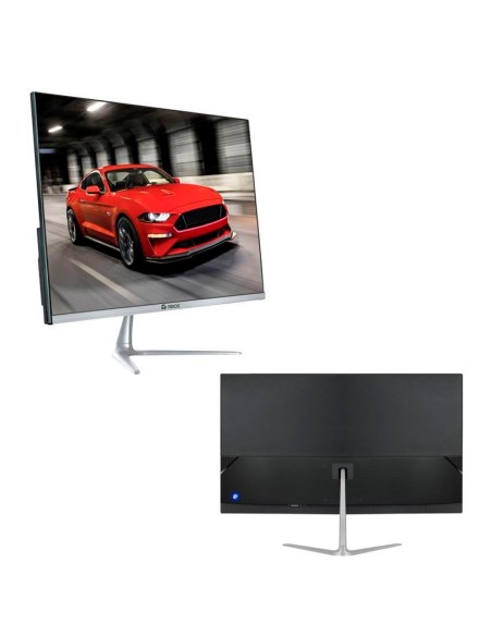 Monitor Teros TE-2150N, 21.45" IPS, 1920x1080 Full HD, HDMI / VGA / VESA.