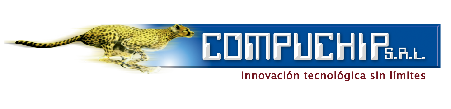COMPUCHIP S.R.L.