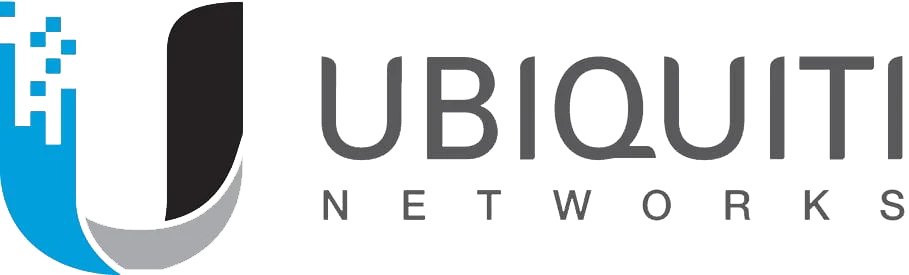 UBIQUITI