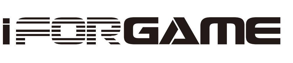 IFORGAME