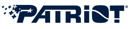 PATRIOT