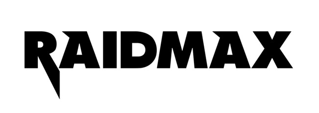 RAIDMAX