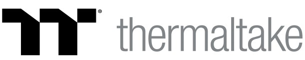 THERMALTAKE