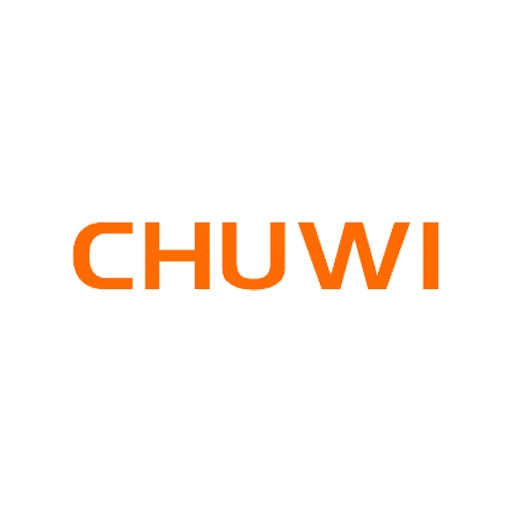 CHUWI