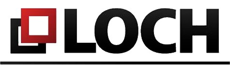 LOCH