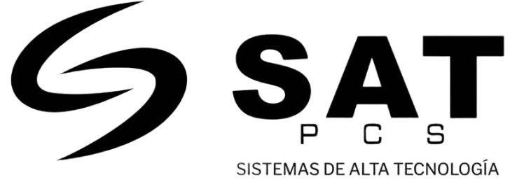 SAT