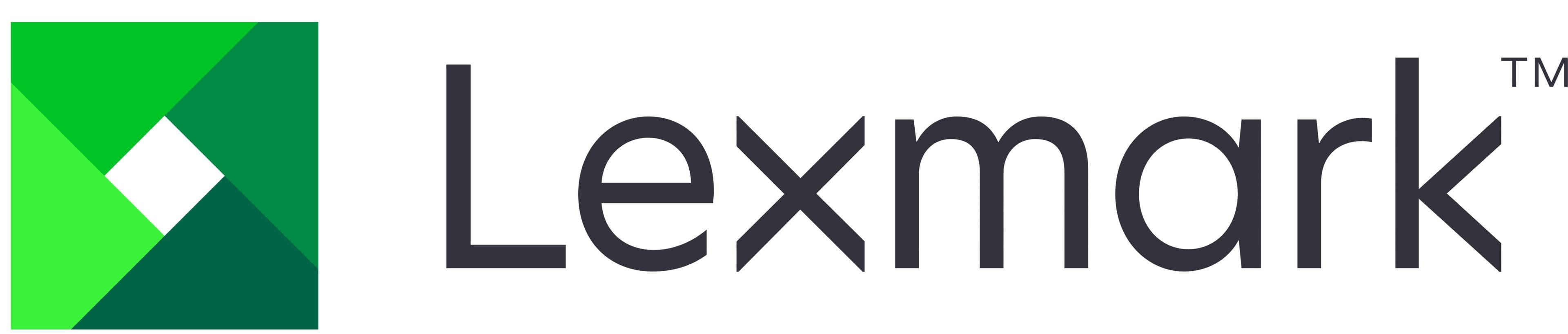LEXMARK