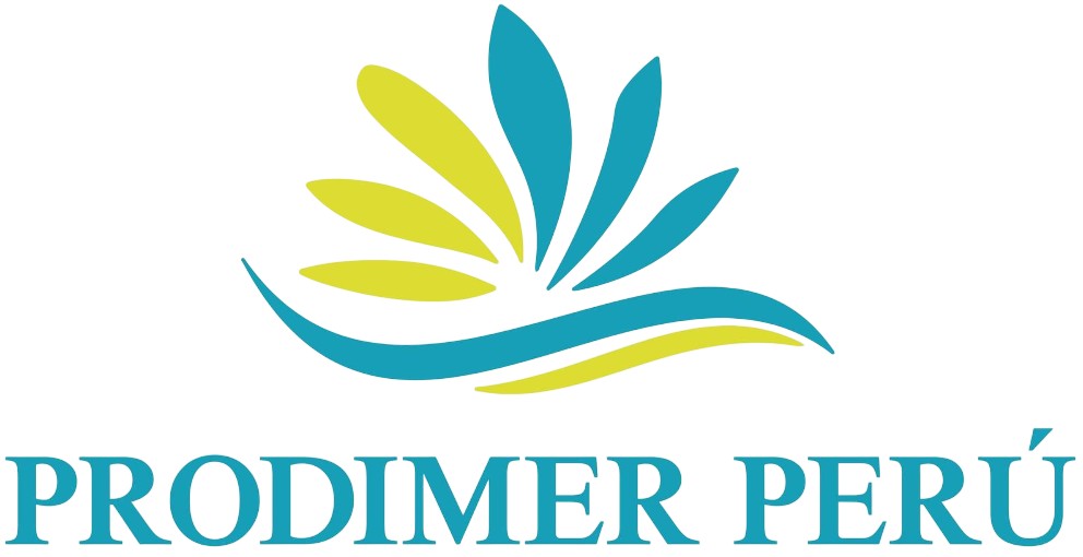PRODIMER PERU